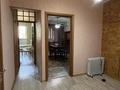 3-бөлмелі пәтер · 82.9 м² · 2/5 қабат, 15-ш/а. 21, бағасы: 23.5 млн ₸ в Актау, 15-й мкр — фото 8