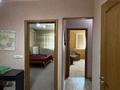3-бөлмелі пәтер · 82.9 м² · 2/5 қабат, 15-ш/а. 21, бағасы: 23.5 млн ₸ в Актау, 15-й мкр — фото 9