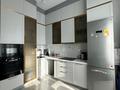 2-комнатная квартира · 66 м² · 9/9 этаж, Е900 2 — Е15 за 400 000 ₸ в Астане, Нура р-н — фото 3
