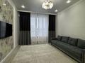 2-комнатная квартира · 66 м² · 9/9 этаж, Е900 2 — Е15 за 400 000 ₸ в Астане, Нура р-н — фото 2