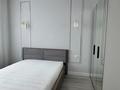 2-комнатная квартира · 66 м² · 9/9 этаж, Е900 2 — Е15 за 400 000 ₸ в Астане, Нура р-н