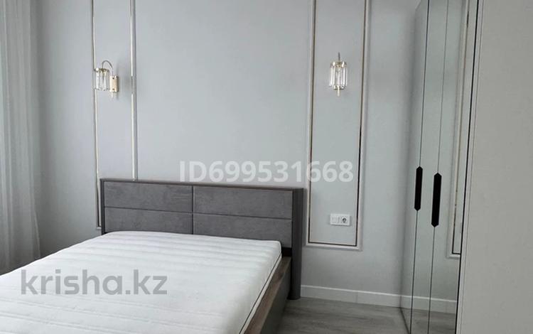 2-комнатная квартира · 66 м² · 9/9 этаж, Е900 2 — Е15 за 400 000 ₸ в Астане, Нура р-н — фото 6