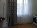 1-комнатная квартира · 42.4 м² · 5/7 этаж, Жазира 5/1 — Газовое хозяйство, Автопарк за 18.5 млн ₸ в Каскелене — фото 3