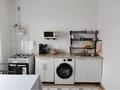 1-комнатная квартира · 42.4 м² · 5/7 этаж, Жазира 5/1 — Газовое хозяйство, Автопарк за 18.5 млн ₸ в Каскелене — фото 5