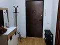 1-комнатная квартира · 42.4 м² · 5/7 этаж, Жазира 5/1 — Газовое хозяйство, Автопарк за 18.5 млн ₸ в Каскелене — фото 7