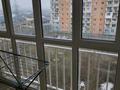 1-комнатная квартира · 42.4 м² · 5/7 этаж, Жазира 5/1 — Газовое хозяйство, Автопарк за 18.5 млн ₸ в Каскелене — фото 8