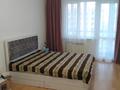 1-комнатная квартира · 42.4 м² · 5/7 этаж, Жазира 5/1 — Газовое хозяйство, Автопарк за 18.5 млн ₸ в Каскелене