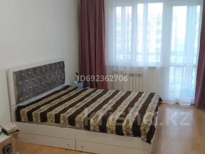 1-комнатная квартира · 42.4 м² · 5/7 этаж, Жазира 5/1 — Газовое хозяйство, Автопарк за 18.5 млн ₸ в Каскелене