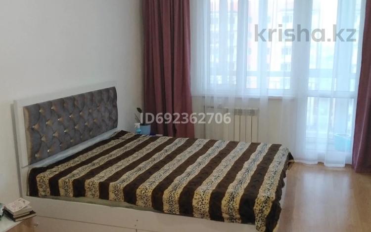 1-комнатная квартира · 42.4 м² · 5/7 этаж, Жазира 5/1 — Газовое хозяйство, Автопарк за 18.5 млн ₸ в Каскелене — фото 10
