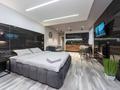 2-бөлмелі пәтер · 69 м² · 5/15 қабат, 17-ш/а., ​17-й микрорайон 6, бағасы: 22 000 ₸ в Актау, 17-й мкр — фото 2