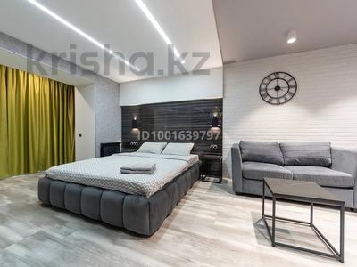2-бөлмелі пәтер · 69 м² · 5/15 қабат, 17-ш/а., ​17-й микрорайон 6, бағасы: 22 000 ₸ в Актау, 17-й мкр