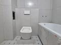 1-бөлмелі пәтер · 24.5 м² · 1/5 қабат, е103 1, бағасы: 14 млн ₸ в Астане, Есильский р-н