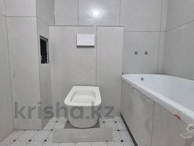 1-бөлмелі пәтер · 24.5 м² · 1/5 қабат, е103 1, бағасы: 14 млн ₸ в Астане, Есильский р-н