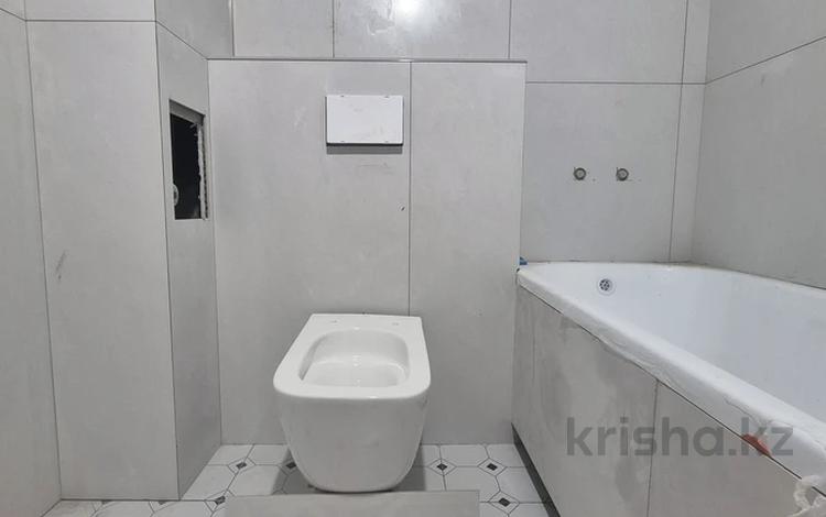 1-бөлмелі пәтер · 24.5 м² · 1/5 қабат, е103 1, бағасы: 14 млн ₸ в Астане, Есильский р-н — фото 2