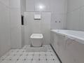 1-бөлмелі пәтер · 24.5 м² · 1/5 қабат, е103 1, бағасы: 14 млн ₸ в Астане, Есильский р-н — фото 10