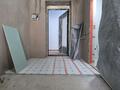 1-бөлмелі пәтер · 24.5 м² · 1/5 қабат, е103 1, бағасы: 14 млн ₸ в Астане, Есильский р-н — фото 11