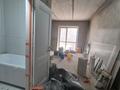 1-бөлмелі пәтер · 24.5 м² · 1/5 қабат, е103 1, бағасы: 14 млн ₸ в Астане, Есильский р-н — фото 2