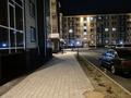1-бөлмелі пәтер · 24.5 м² · 1/5 қабат, е103 1, бағасы: 14 млн ₸ в Астане, Есильский р-н — фото 3