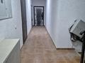1-бөлмелі пәтер · 24.5 м² · 1/5 қабат, е103 1, бағасы: 14 млн ₸ в Астане, Есильский р-н — фото 4