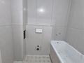 1-бөлмелі пәтер · 24.5 м² · 1/5 қабат, е103 1, бағасы: 14 млн ₸ в Астане, Есильский р-н — фото 5