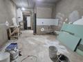 1-бөлмелі пәтер · 24.5 м² · 1/5 қабат, е103 1, бағасы: 14 млн ₸ в Астане, Есильский р-н — фото 6