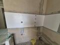 1-бөлмелі пәтер · 24.5 м² · 1/5 қабат, е103 1, бағасы: 14 млн ₸ в Астане, Есильский р-н — фото 8