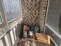 1-бөлмелі пәтер · 24.5 м² · 1/5 қабат, е103 1, бағасы: 14 млн ₸ в Астане, Есильский р-н — фото 9