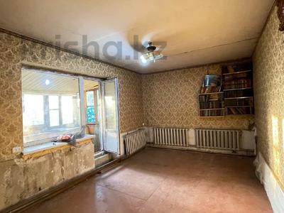 2-комнатная квартира · 43.7 м² · 2/2 этаж, Дорожная 1/А за 9 млн 〒 в 