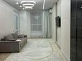 3-бөлмелі пәтер · 85 м² · 9/20 қабат, Абая 160к8 — Тургут Озала, бағасы: 40 000 ₸ в Алматы, Бостандыкский р-н — фото 4