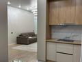 3-бөлмелі пәтер · 85 м² · 9/20 қабат, Абая 160к8 — Тургут Озала, бағасы: 40 000 ₸ в Алматы, Бостандыкский р-н — фото 12