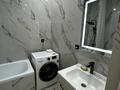 3-бөлмелі пәтер · 85 м² · 9/20 қабат, Абая 160к8 — Тургут Озала, бағасы: 40 000 ₸ в Алматы, Бостандыкский р-н — фото 16