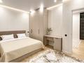 3-бөлмелі пәтер · 85 м² · 9/20 қабат, Абая 160к8 — Тургут Озала, бағасы: 40 000 ₸ в Алматы, Бостандыкский р-н — фото 2