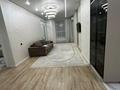 3-бөлмелі пәтер · 85 м² · 9/20 қабат, Абая 160к8 — Тургут Озала, бағасы: 40 000 ₸ в Алматы, Бостандыкский р-н — фото 9