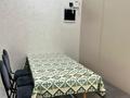 3-бөлмелі пәтер · 85 м² · 9/20 қабат, Абая 160к8 — Тургут Озала, бағасы: 40 000 ₸ в Алматы, Бостандыкский р-н — фото 11