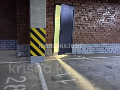 Склады · 5.6 м² за ~ 4 млн 〒 в Астане, Нура р-н