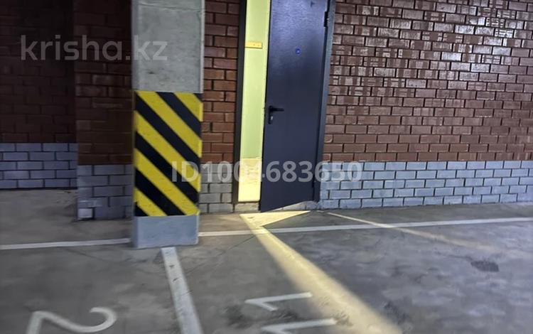 Склады · 5.6 м² за ~ 4 млн ₸ в Астане, Нура р-н — фото 2