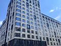 Склады · 5.6 м² за ~ 4 млн ₸ в Астане, Нура р-н — фото 11