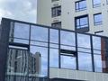 Склады · 5.6 м² за ~ 4 млн ₸ в Астане, Нура р-н — фото 8