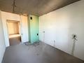 2-комнатная квартира · 60 м² · 10/25 этаж, Тауелсиздик 25 за 29 млн ₸ в Астане, Алматы р-н — фото 8