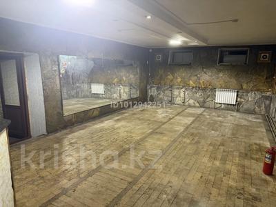 Еркін · 70 м², бағасы: 150 000 ₸ в Алматы, Турксибский р-н