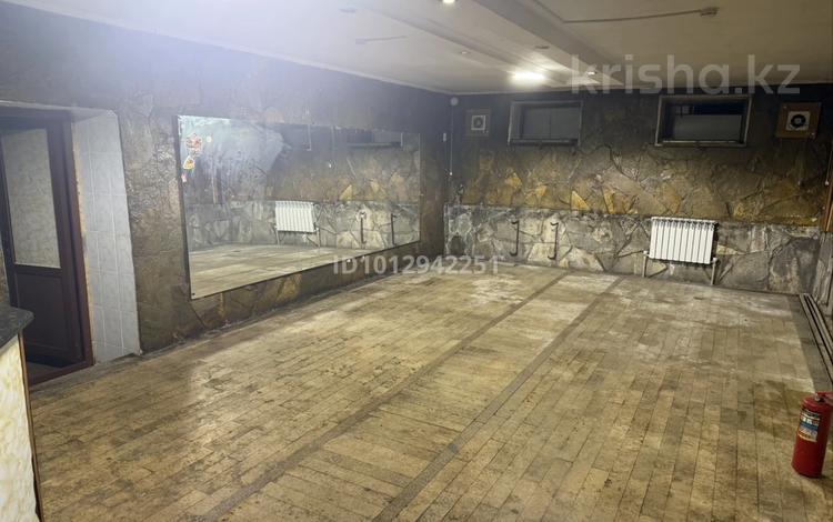 Еркін · 70 м², бағасы: 150 000 ₸ в Алматы, Турксибский р-н — фото 2