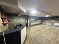 Еркін · 70 м², бағасы: 150 000 ₸ в Алматы, Турксибский р-н — фото 3