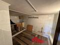 Еркін · 70 м², бағасы: 150 000 ₸ в Алматы, Турксибский р-н — фото 4