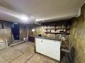 Еркін · 70 м², бағасы: 150 000 ₸ в Алматы, Турксибский р-н — фото 6