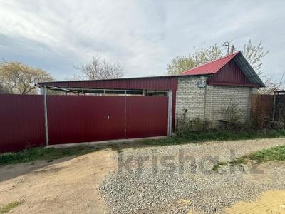 Саяжай · 2 бөлме · 17.9 м² · 8 жүзд., ПКСТ Садовод 418, бағасы: 6 млн ₸ в Костанае