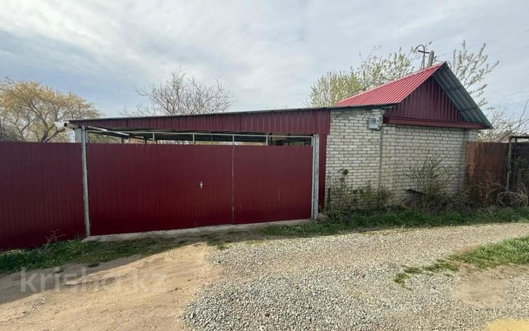 Саяжай · 2 бөлме · 17.9 м² · 8 жүзд., ПКСТ Садовод 418, бағасы: 6 млн ₸ в Костанае — фото 2