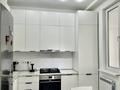 2-бөлмелі пәтер · 75.4 м² · 4/9 қабат, Абулхайыр хана 74-5, бағасы: 39 млн ₸ в Атырау