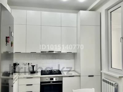 2-комнатная квартира · 75.4 м² · 4/9 этаж, Абулхайыр хана 74-5 за 39 млн ₸ в Атырау