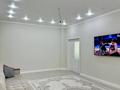 2-бөлмелі пәтер · 75.4 м² · 4/9 қабат, Абулхайыр хана 74-5, бағасы: 39 млн ₸ в Атырау — фото 10