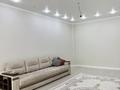 2-бөлмелі пәтер · 75.4 м² · 4/9 қабат, Абулхайыр хана 74-5, бағасы: 39 млн ₸ в Атырау — фото 11